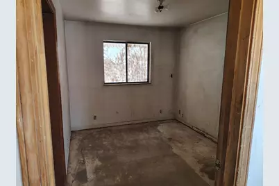 19625 Tara Lane, Penn Valley, CA 95946 - Photo 16