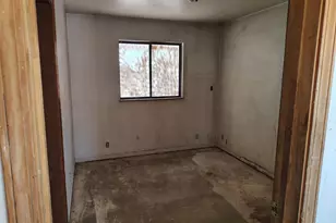 19625 Tara Ln, Penn Valley, CA 95946 - Photo 16