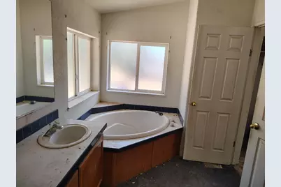 19625 Tara Lane, Penn Valley, CA 95946 - Photo 6