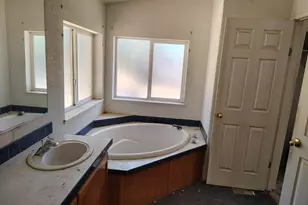 19625 Tara Ln, Penn Valley, CA 95946 - Photo 6