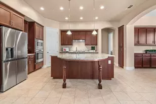 1294 Grafton Ct, Manteca, CA 95337 - Photo 20