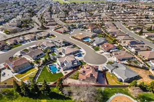 1294 Grafton Ct, Manteca, CA 95337 - Photo 66