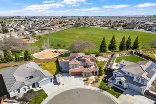 1294 Grafton Ct, Manteca, CA 95337 - Photo 64