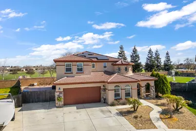 1294 Grafton Court, Manteca, CA 95337 - Photo 60