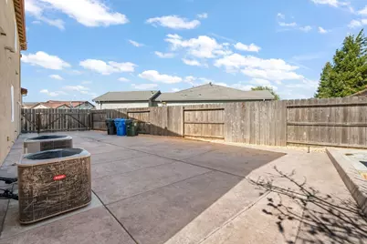 1294 Grafton Court, Manteca, CA 95337 - Photo 54