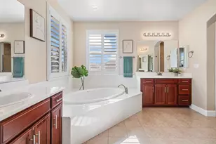 1294 Grafton Ct, Manteca, CA 95337 - Photo 48