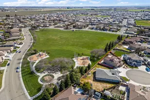 1294 Grafton Ct, Manteca, CA 95337 - Photo 70