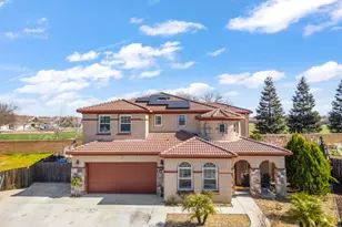 1294 Grafton Ct, Manteca, CA 95337 - Photo 58