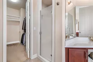 1294 Grafton Ct, Manteca, CA 95337 - Photo 50