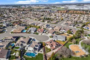1294 Grafton Ct, Manteca, CA 95337 - Photo 68