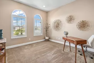 1294 Grafton Ct, Manteca, CA 95337 - Photo 10