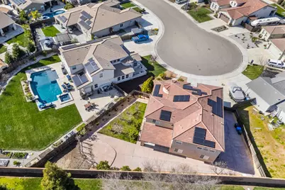 1294 Grafton Court, Manteca, CA 95337 - Photo 62