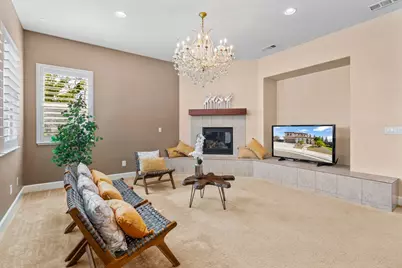 1294 Grafton Court, Manteca, CA 95337 - Photo 18