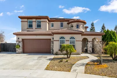 1294 Grafton Court, Manteca, CA 95337 - Photo 2