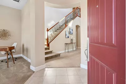 1294 Grafton Court, Manteca, CA 95337 - Photo 8