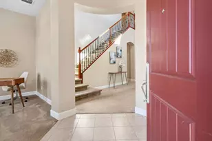 1294 Grafton Ct, Manteca, CA 95337 - Photo 8