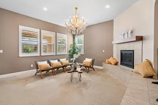 1294 Grafton Ct, Manteca, CA 95337 - Photo 16