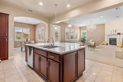 1294 Grafton Court, Manteca, CA 95337 - Photo 26