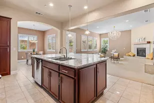 1294 Grafton Ct, Manteca, CA 95337 - Photo 26