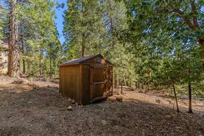 19818 Pine Drive, Pioneer, CA 95666 - Photo 1