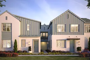 17236 Bosch Ave, Lathrop, CA 95330 - Photo 1