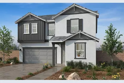 3481 Misty Lake Drive, Antelope, CA 95843 - Photo 1