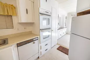 Cameron Park Dr, Cameron Park, CA 95682 - Photo 20