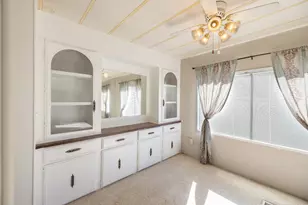 Cameron Park Dr, Cameron Park, CA 95682 - Photo 26