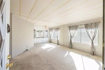 Cameron Park Drive #47, Cameron Park, CA 95682 - Photo 24