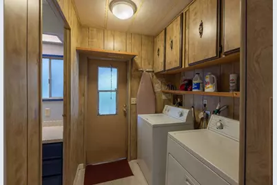 Cameron Park Drive #47, Cameron Park, CA 95682 - Photo 12