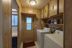 Cameron Park Dr, Cameron Park, CA 95682 - Photo 12