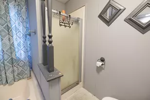 Cameron Park Dr, Cameron Park, CA 95682 - Photo 18