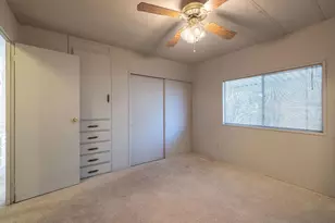 Cameron Park Dr, Cameron Park, CA 95682 - Photo 22