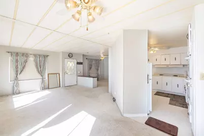 Cameron Park Drive #47, Cameron Park, CA 95682 - Photo 34