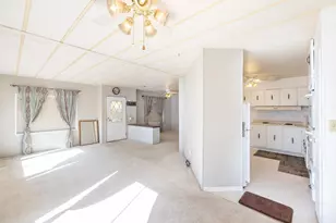 Cameron Park Dr, Cameron Park, CA 95682 - Photo 34