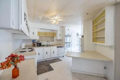 Cameron Park Drive #47, Cameron Park, CA 95682 - Photo 4