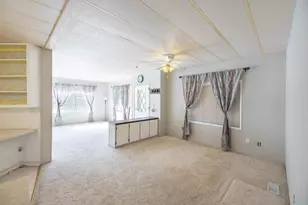 Cameron Park Dr, Cameron Park, CA 95682 - Photo 10