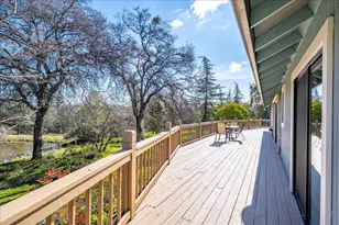 13936 Oak Ridge Rd, Penn Valley, CA 95946 - Photo 46