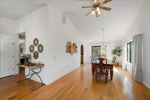 13936 Oak Ridge Rd, Penn Valley, CA 95946 - Photo 18