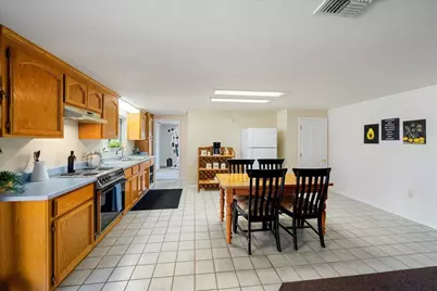 13936 Oak Ridge Road, Penn Valley, CA 95946 - Photo 38