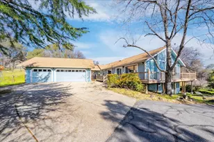 13936 Oak Ridge Rd, Penn Valley, CA 95946 - Photo 4