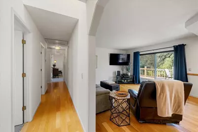 13936 Oak Ridge Road, Penn Valley, CA 95946 - Photo 26