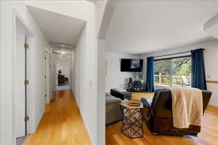 13936 Oak Ridge Rd, Penn Valley, CA 95946 - Photo 26