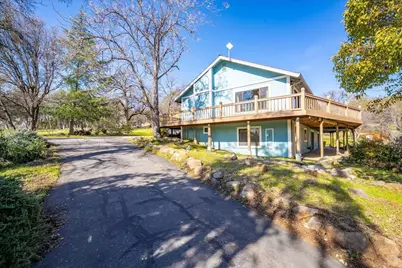 13936 Oak Ridge Road, Penn Valley, CA 95946 - Photo 12