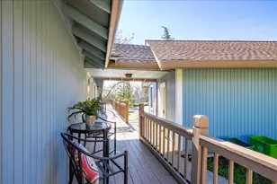 13936 Oak Ridge Rd, Penn Valley, CA 95946 - Photo 8
