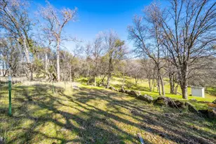 13936 Oak Ridge Rd, Penn Valley, CA 95946 - Photo 58