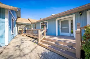 13936 Oak Ridge Rd, Penn Valley, CA 95946 - Photo 6