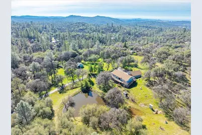13936 Oak Ridge Road, Penn Valley, CA 95946 - Photo 74