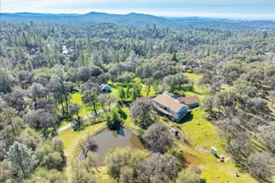 13936 Oak Ridge Rd, Penn Valley, CA 95946 - Photo 74