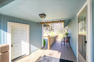 13936 Oak Ridge Rd, Penn Valley, CA 95946 - Photo 10